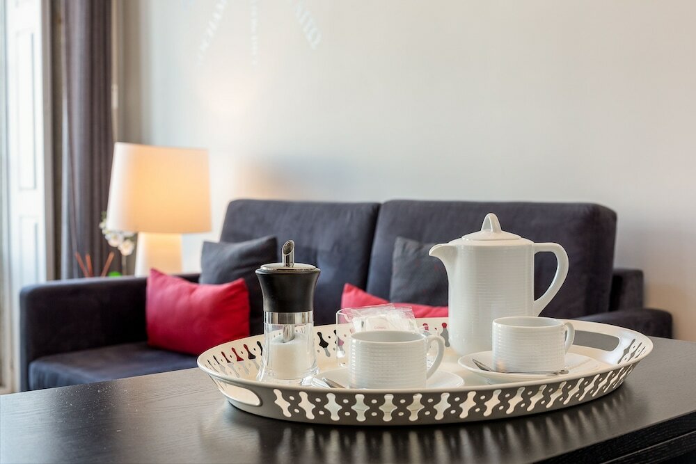 Фото Youropo - Torre