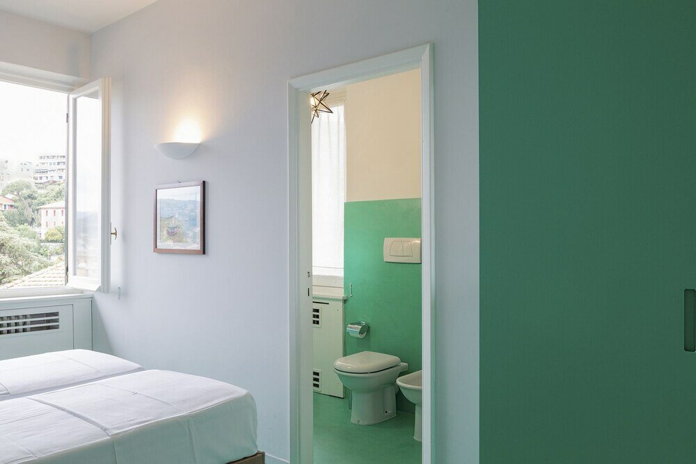 Фото Appartamento a Villa Montuoro