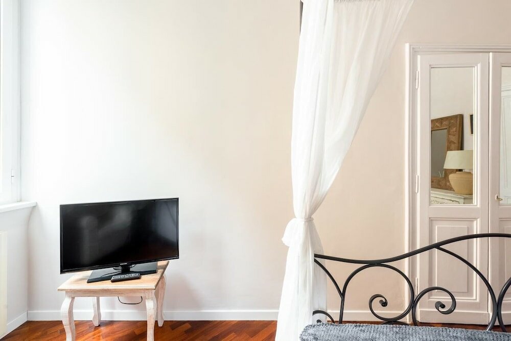 Фото SuityRHome RioneMonti56