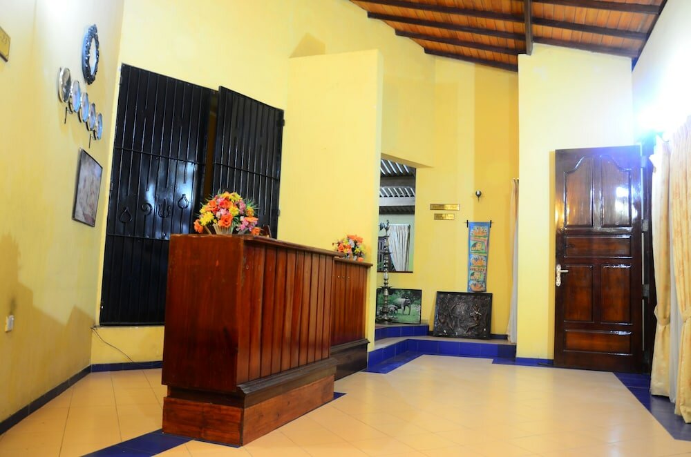 Фото Samorich Hotel