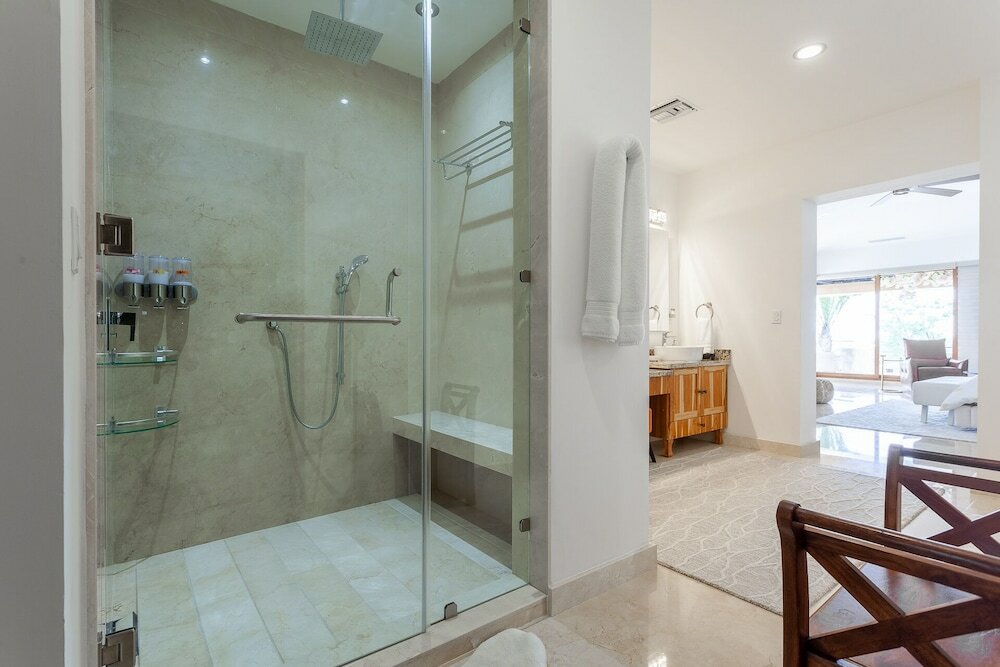 Фото Gorgeous estate in Puerto Los Cabos golf and beach community