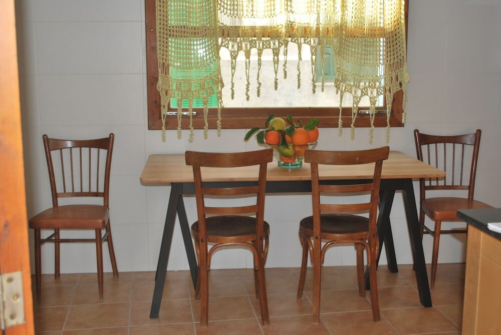 Фото Can Moranta by Localite