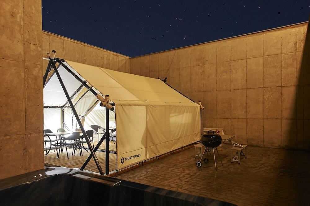 Фото SPA View Hotel