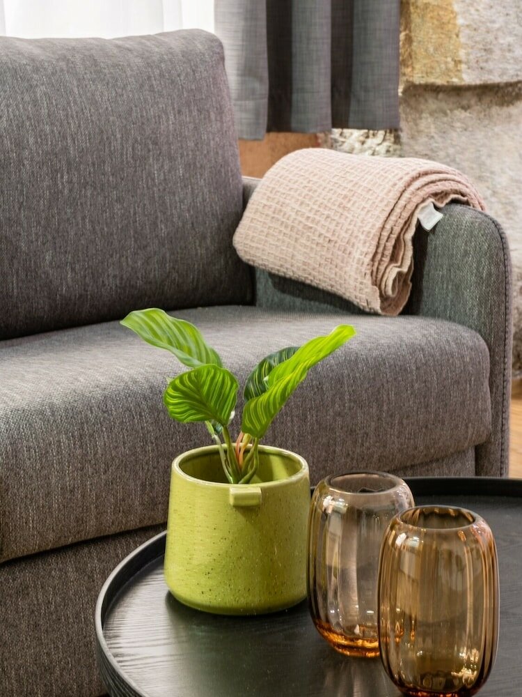 Фото Limehome Madrid San Lorenzo