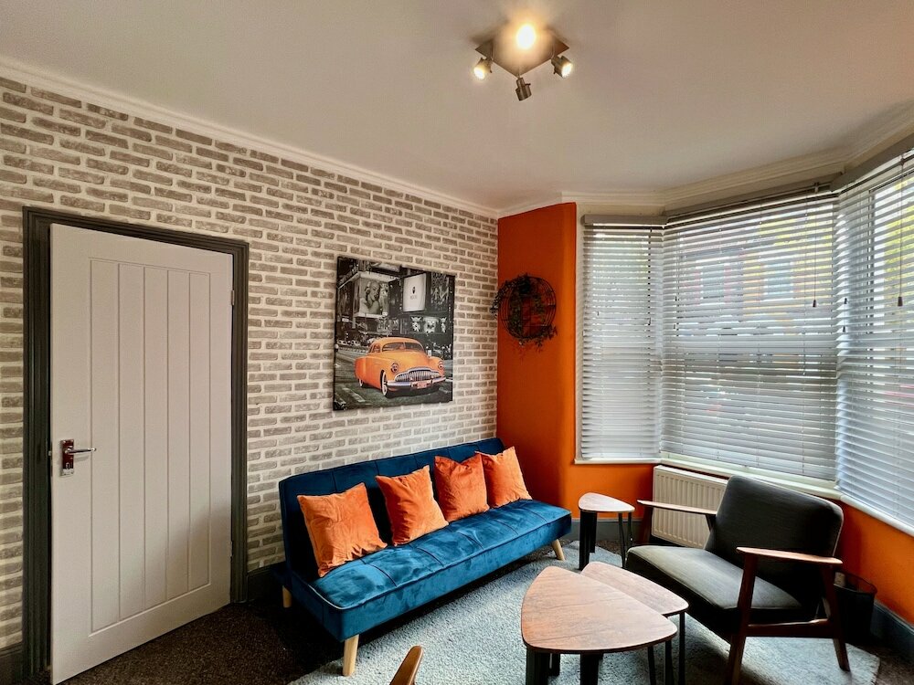 Фото Clarence House