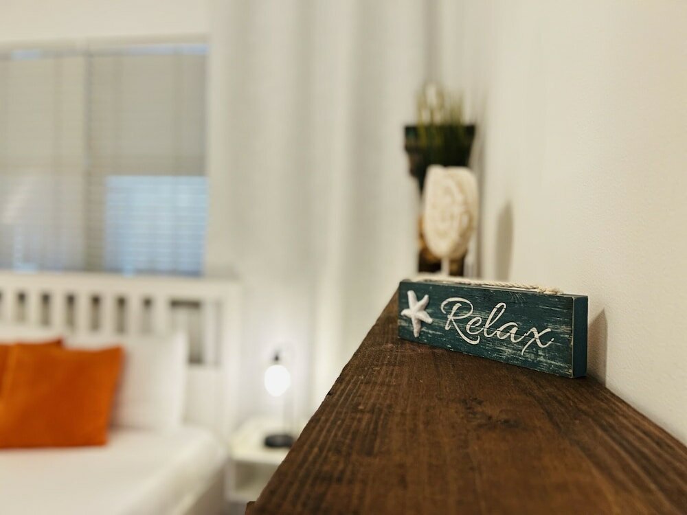 Фото Coco Bay Condos