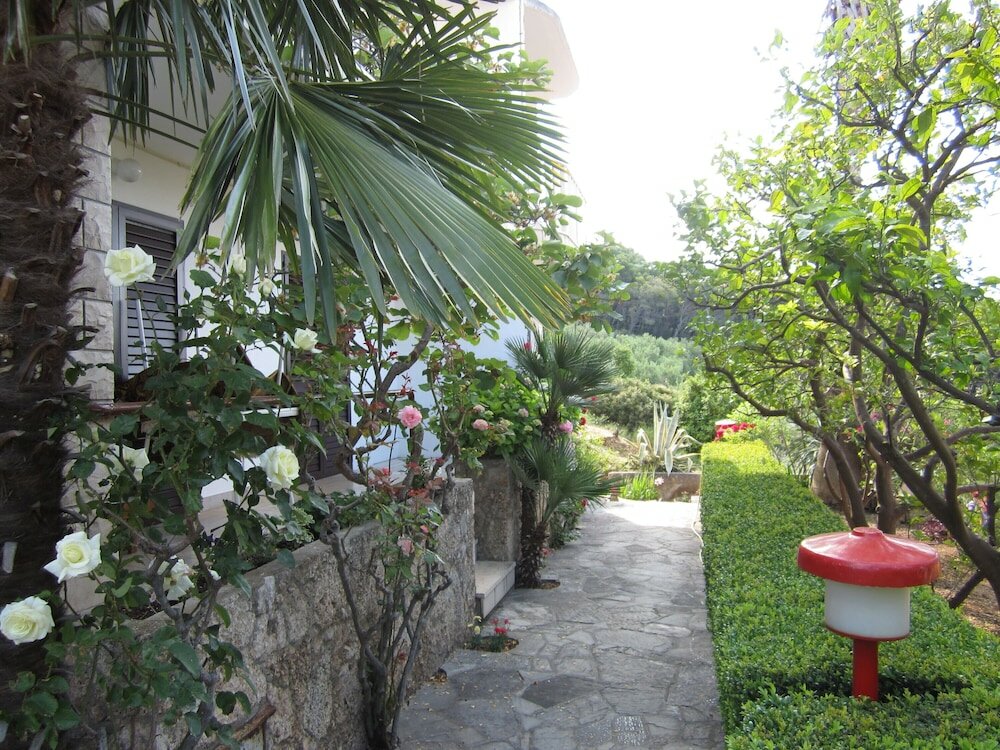 Фото Apartments Mare