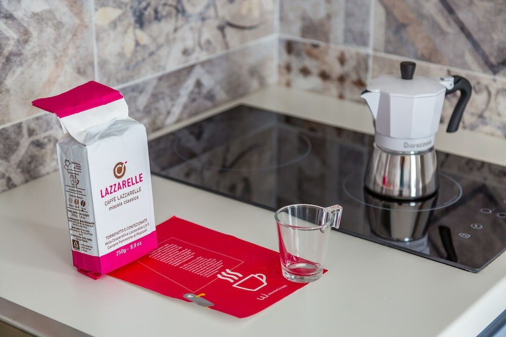 Фото Maria's Bright Flats at the Cathedral