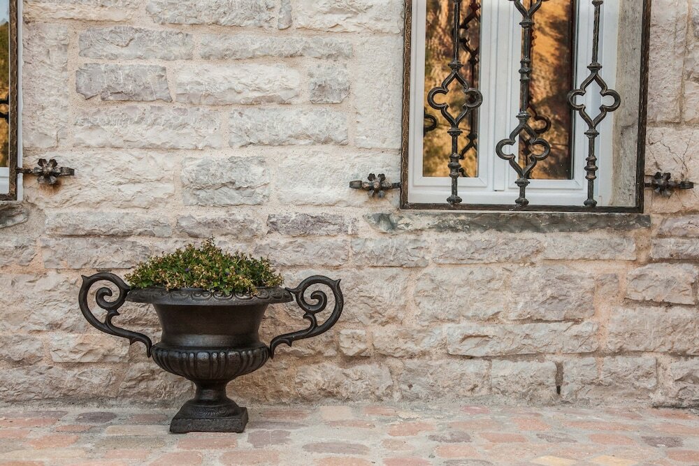 Фото Armata Luxury