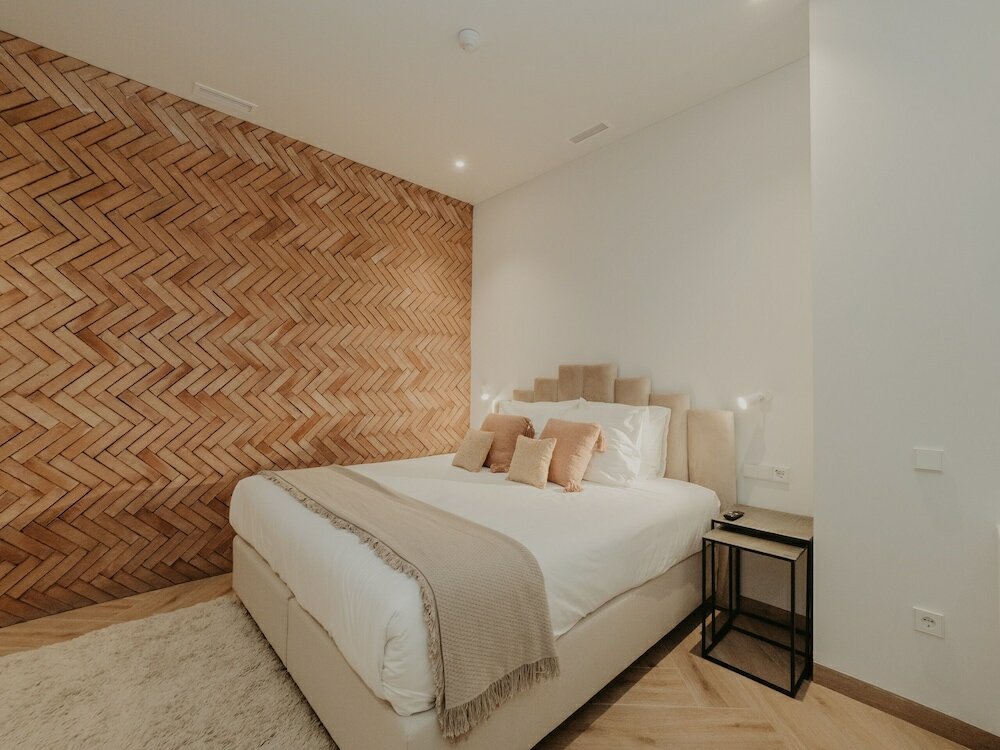 Фото Comfy Studios