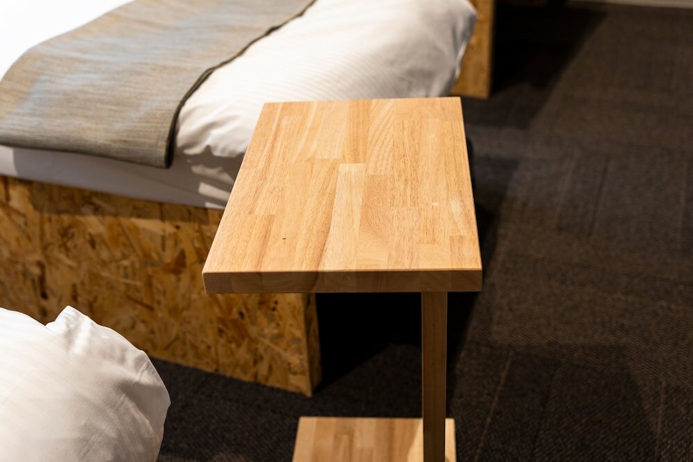 Фото 3u Namba Minami by Doyanen