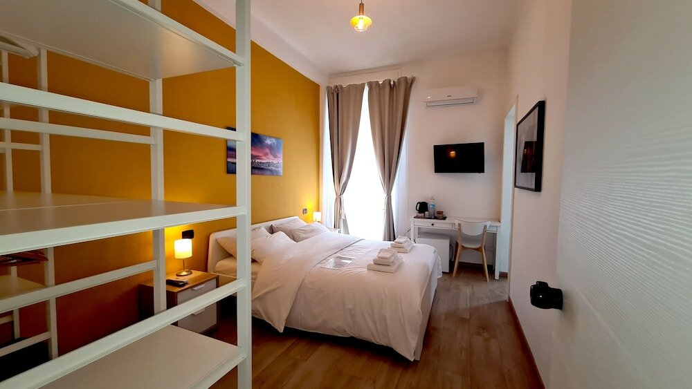 Фото Fortuna Guest House