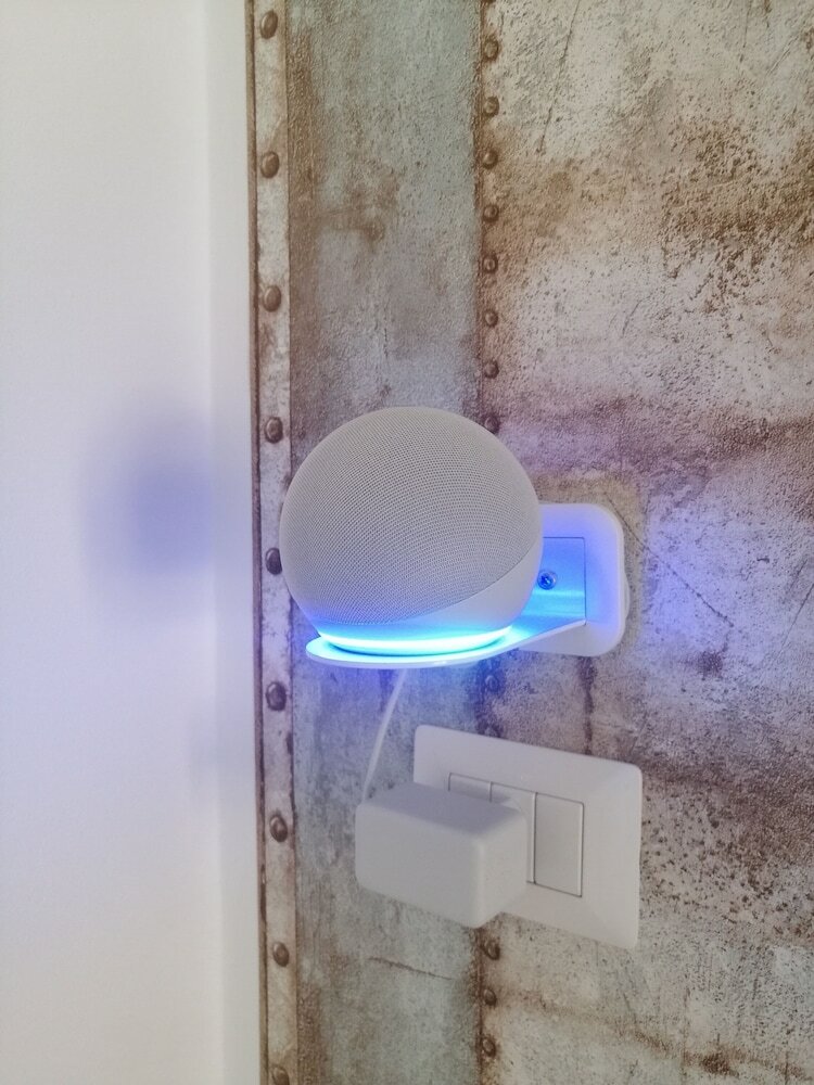 Фото Kaló Rooms Tropea