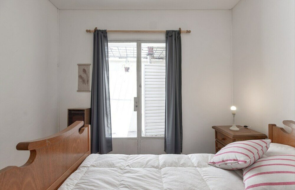 Фото Casa Avila by Vilvey Turismo