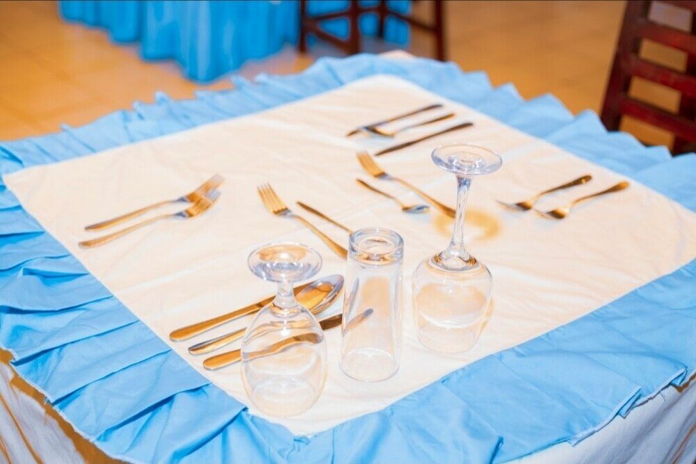 Фото Novaland Hotel