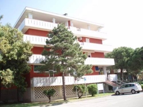 Апартаменты Apartment House for 4 People Close to Bibione Beach - by Beahost Rentals