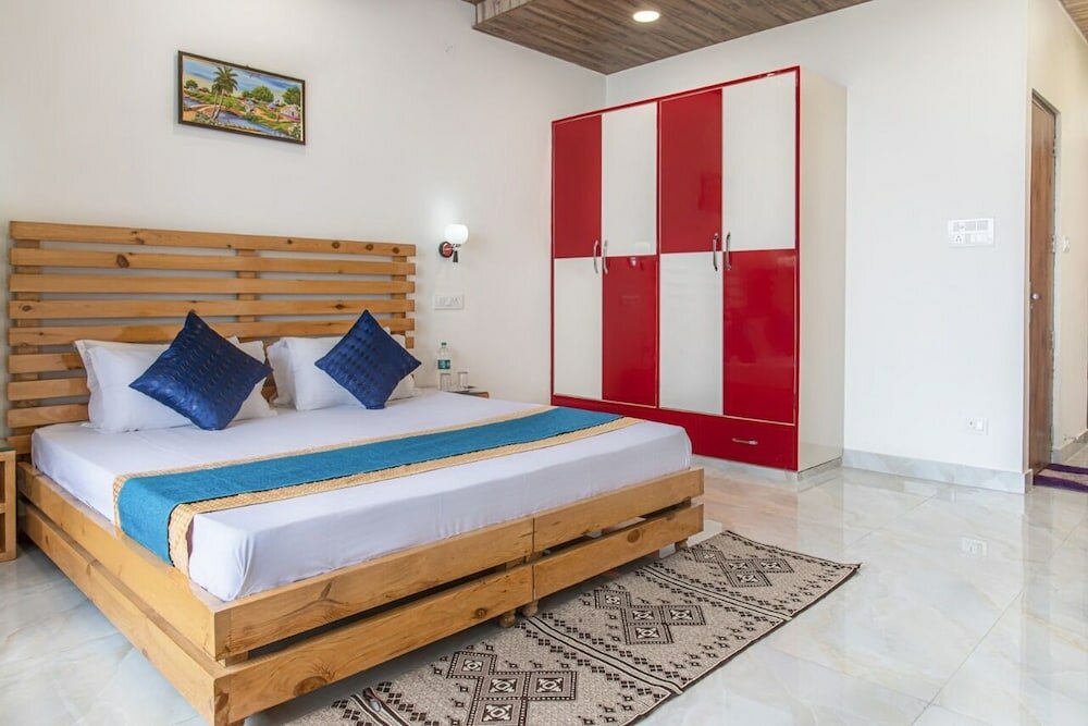 Фото The Bryll Homes