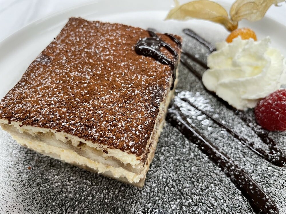 Фото Hotel Sonnenhof