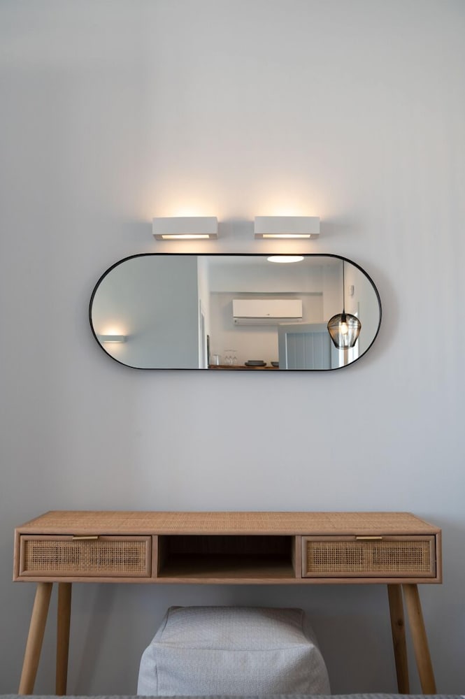 Фото Drios Luxury Studios