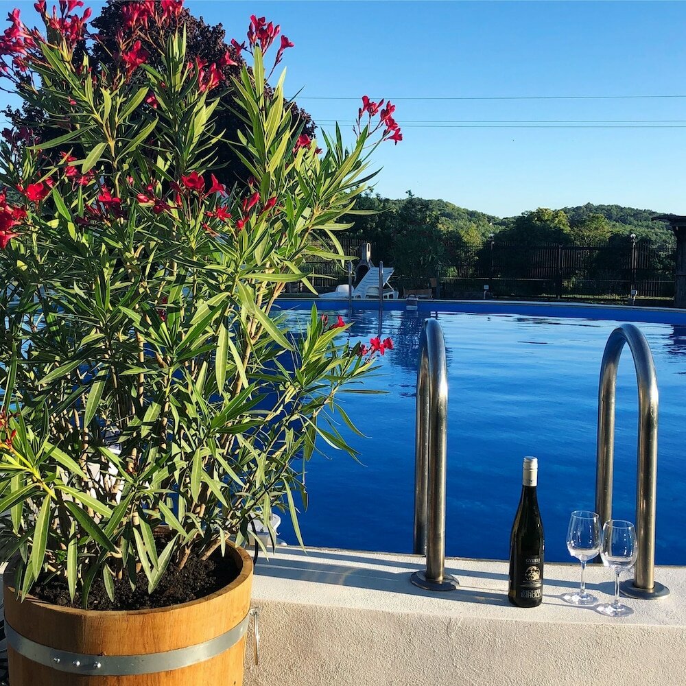 Фото The Houses of History - anno 1830