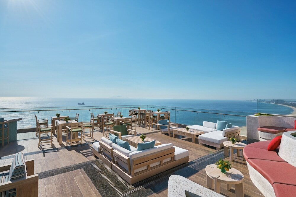 Фото Voco Ma Belle Danang by Ihg