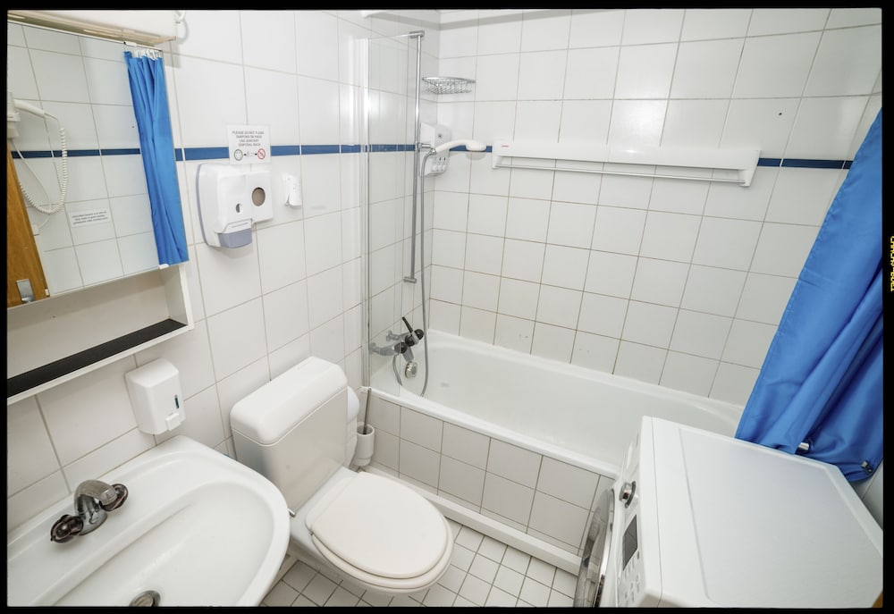 Фото Haus Bel Air