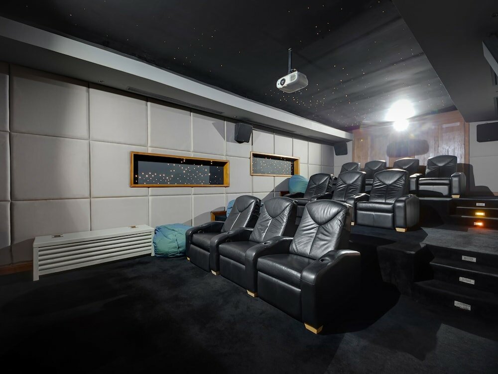 Фото Villa Riva Samui