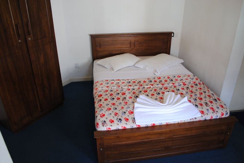 Фото Viblak Heritage Hotel