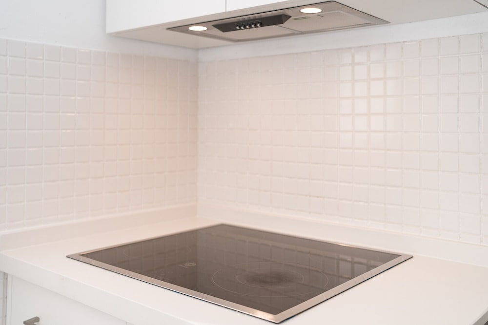 Фото Iloftmalaga Fernando el Católico