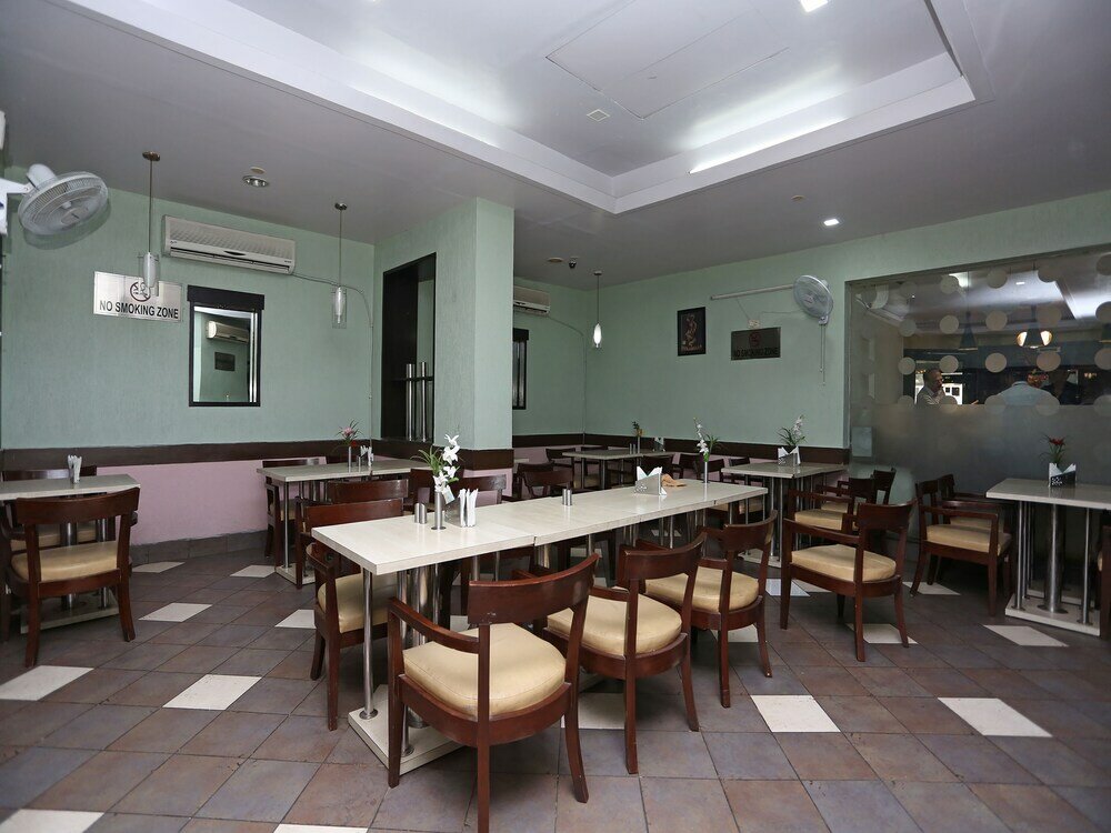 Фото 196658038288