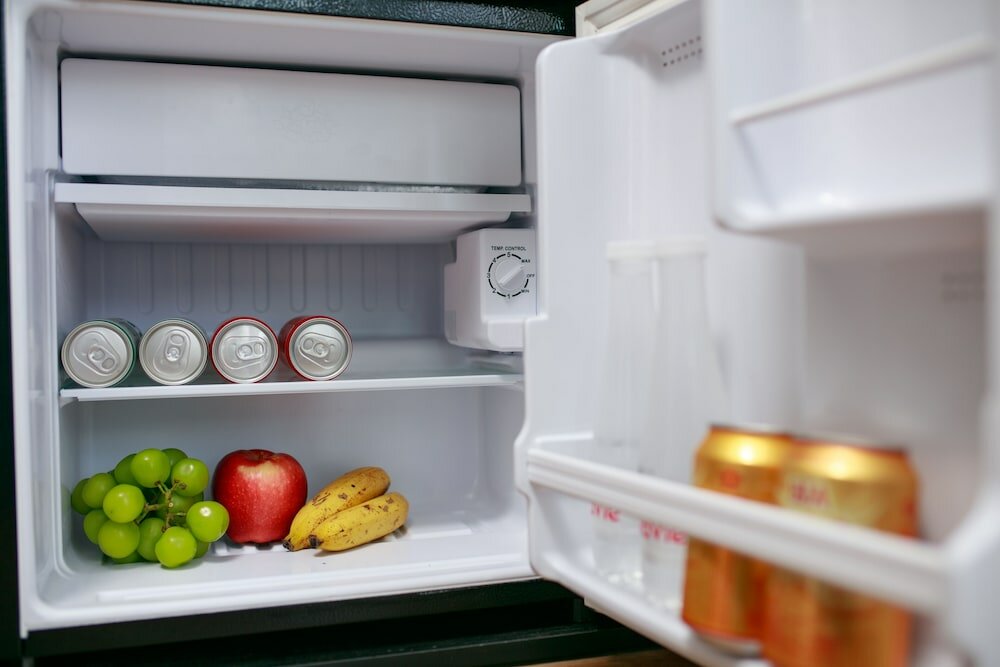 Фото Hotel De Rond Hanoi