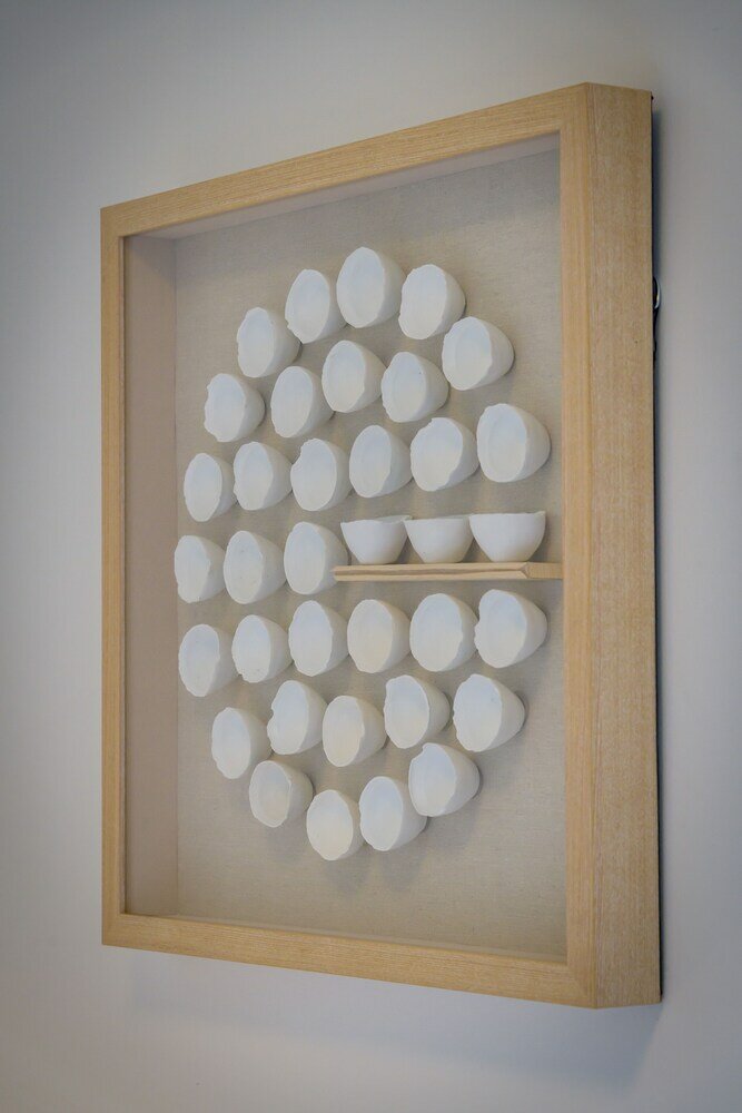 Фото Lush Emerald apt in the heart of Athens