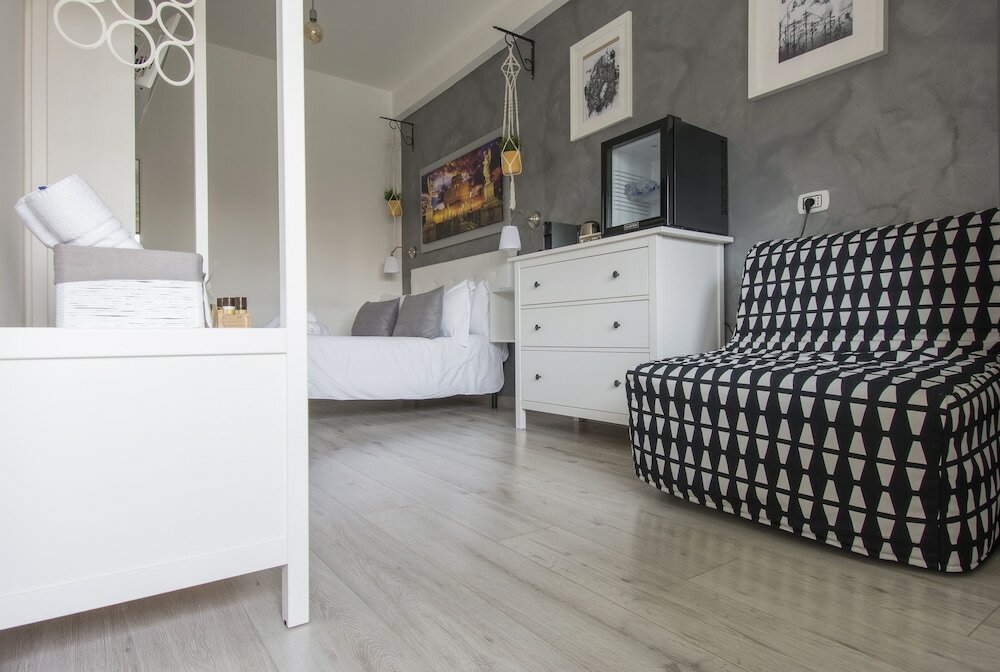 Фото Piccolo Hotel Boutique