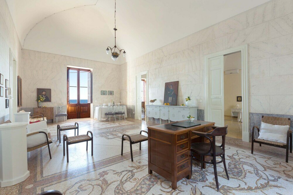 Фото 1893 Villa Martella