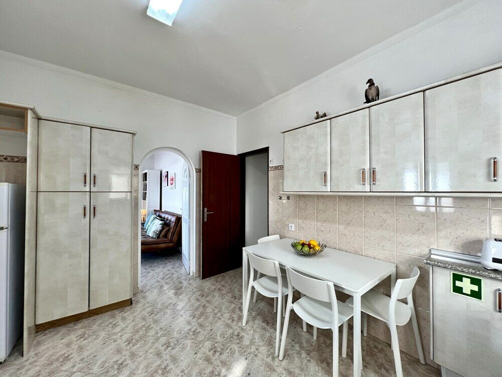 Фото Tavira Vila Formosa 3 With Pool