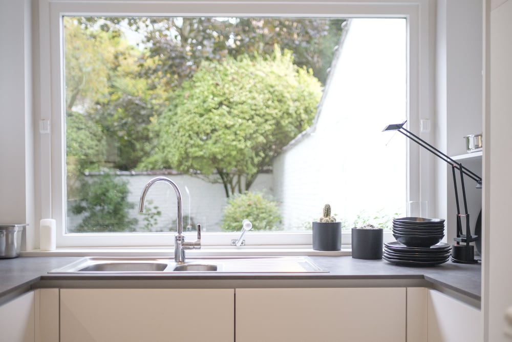 Фото Eclectic Avenue