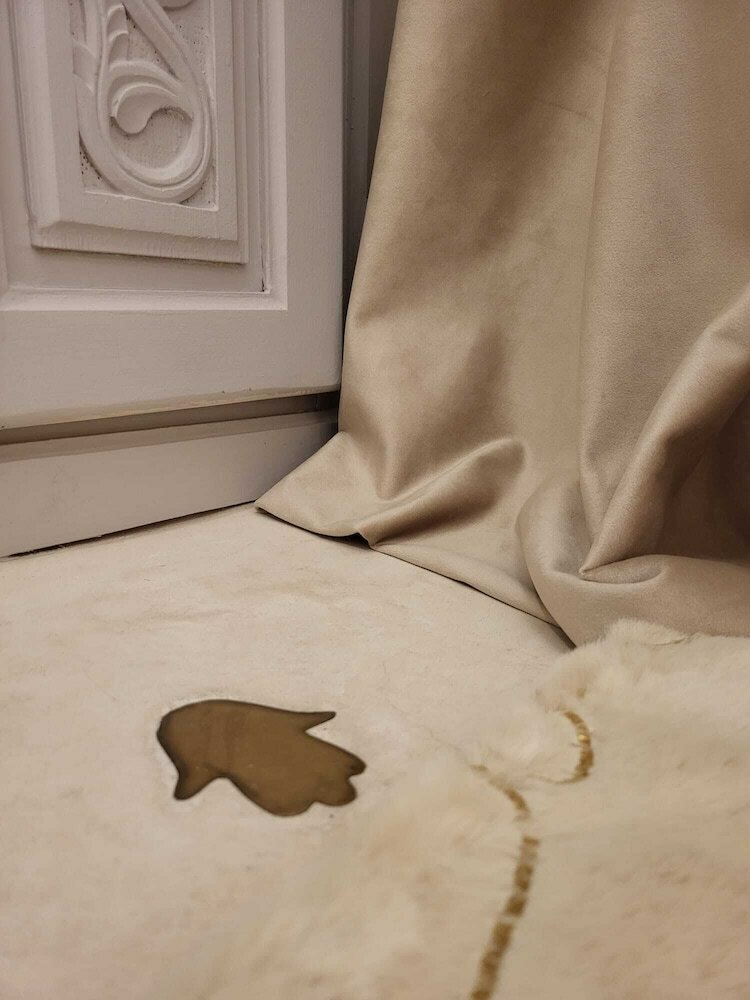 Фото Riad LallaBaya