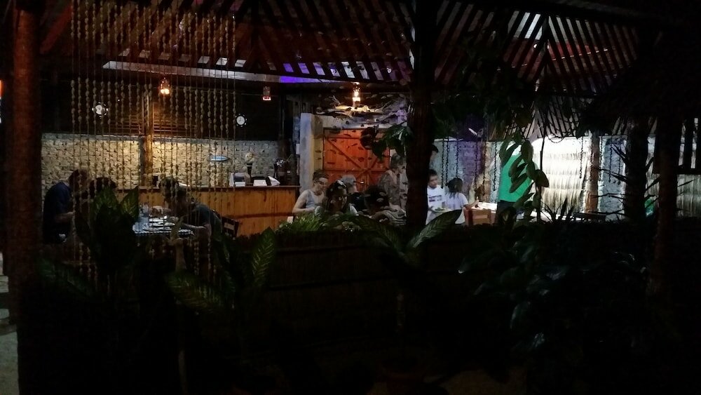 Фото Reposo View