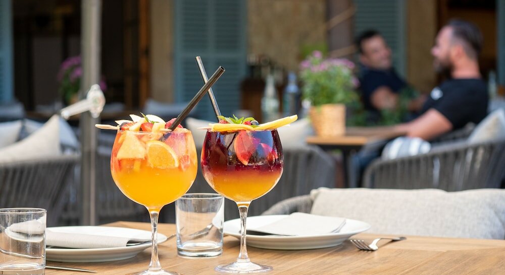 Фото Nou Dalt Muntanya