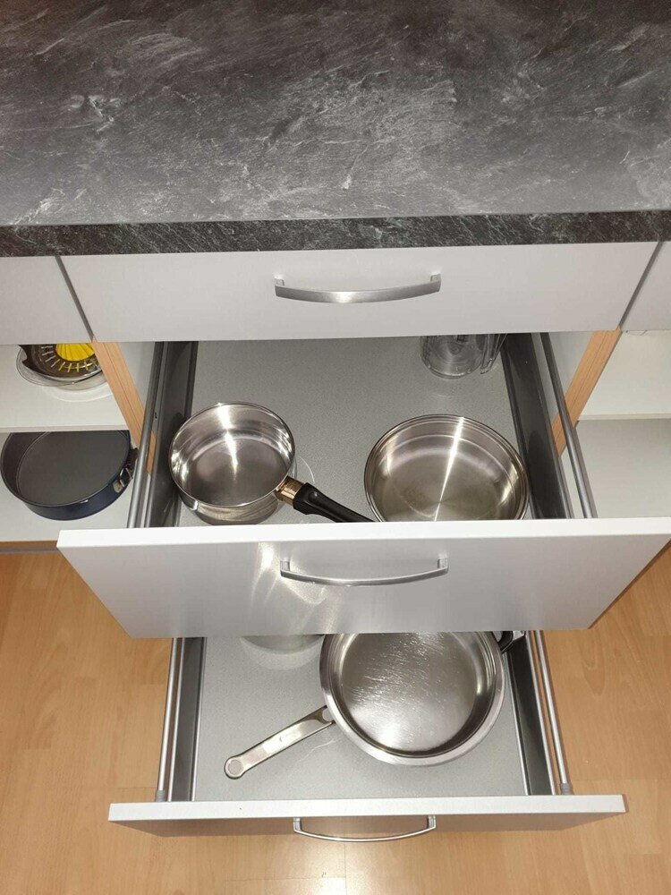 Фото Pfaffnau Ferienwohnung