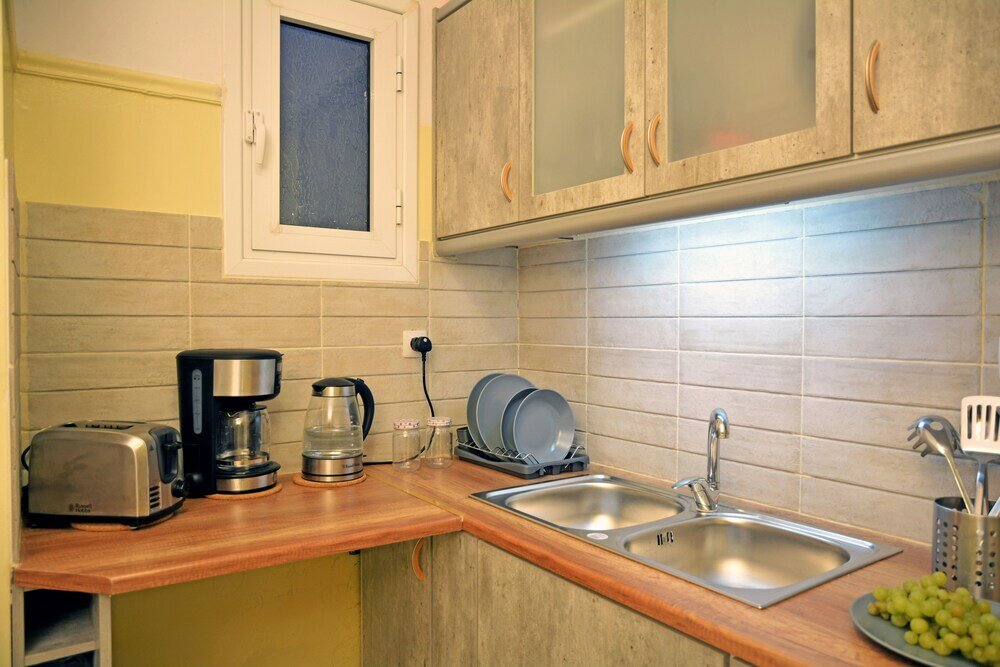 Фото Private Hidden Gem