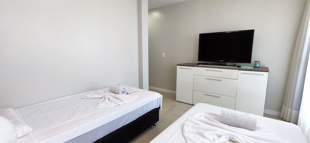 Фото Costa Blanca by DM Apartments