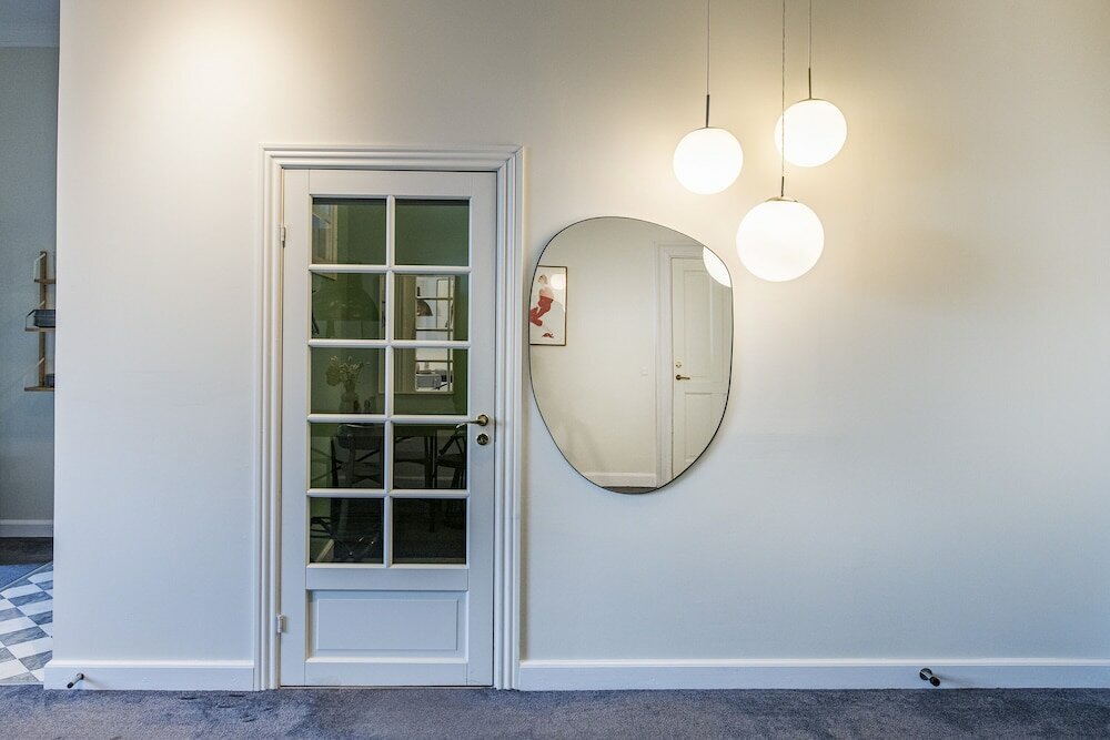 Фото The citadel apartments - Into This Place