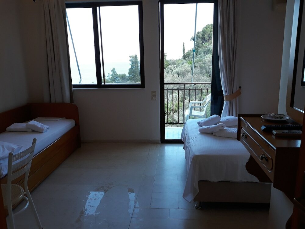 Фото Kallisto Studios