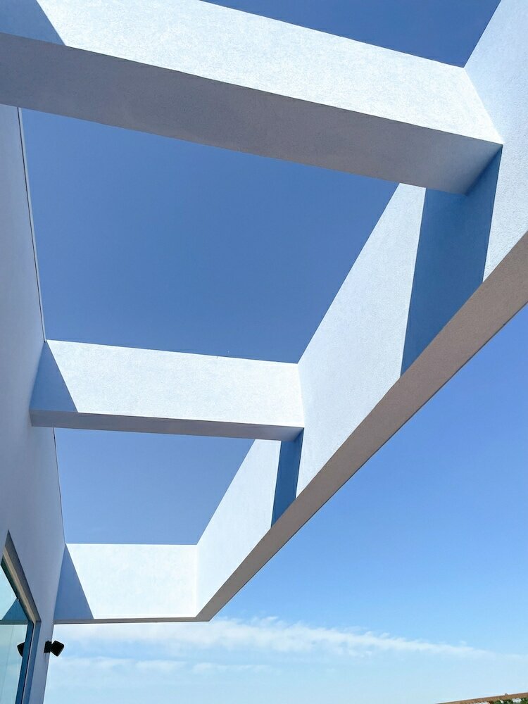 Фото Sleep & Nature Hotel