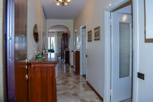 Апартаменты Casa Ester - Rs in Bellagio в Белладжо