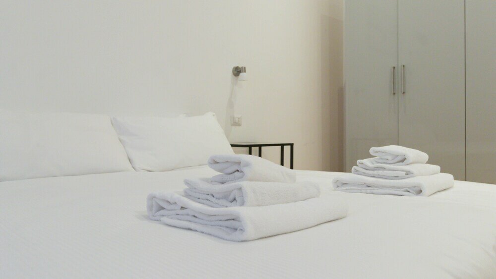 Фото Italianway - Buenos Aires 65 C