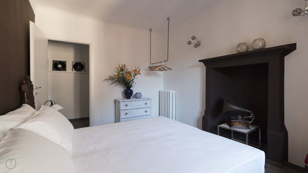 Фото Mi-melz12b4 - Melzo 12 - 4b Sul Musicista