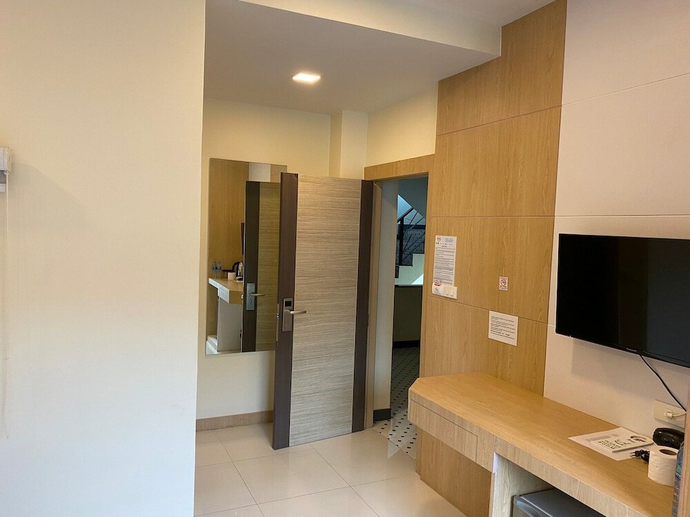 Фото I Am O'tel Patong