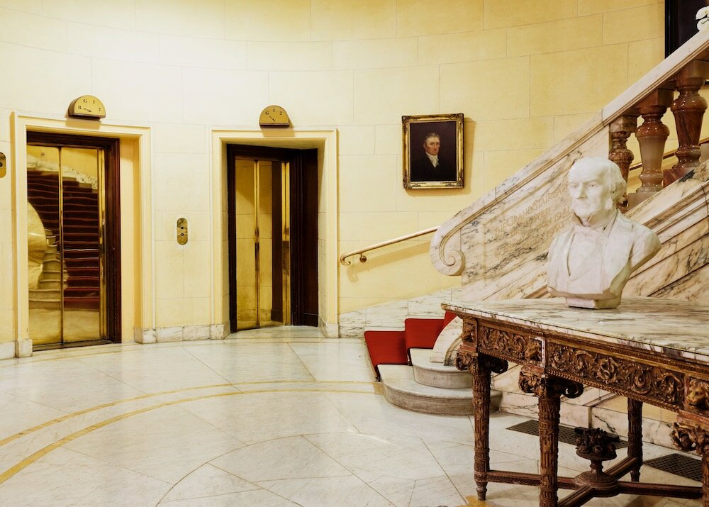 Фото Роял Хорсгардс